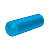 Folie constructii 4 m x 25 m , 100 &micro;m, albastra, rLDPE reciclat