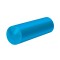 Folie constructii 4 m x 25 m , 100 &micro;m, albastra, rLDPE reciclat