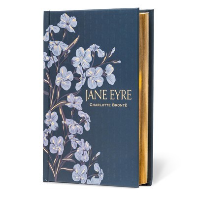 Jane Eyre foto