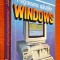Programarea aplicatiilor Windows - Florica Moldoveanu, Gabriel Hera * EDITIA A II-A, ADAUGITA * TEORA 1994