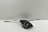 &Icirc;ncuietoare ușă dreapta față MERCEDES-BENZ C S206 2024 OEM: A2067230400,A0997203002,A1770032899 30454655