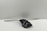 MERCEDES-BENZ C S206 2024 OEM: A2067230400,A0997203002,A1770032899 SKU: 30454655