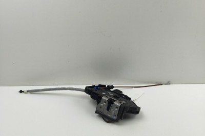 &amp;Icirc;ncuietoare ușă dreapta față MERCEDES-BENZ C S206 2024 OEM: A2067230400,A0997203002,A1770032899 30454655 foto
