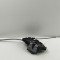 &Icirc;ncuietoare ușă dreapta față MERCEDES-BENZ C S206 2024 OEM: A2067230400,A0997203002,A1770032899 30454655