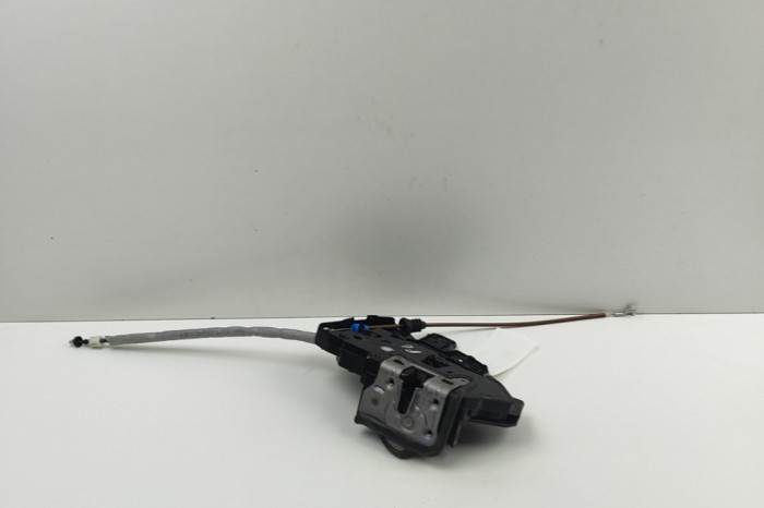 &Icirc;ncuietoare ușă dreapta față MERCEDES-BENZ C S206 2024 OEM: A2067230400,A0997203002,A1770032899 30454655