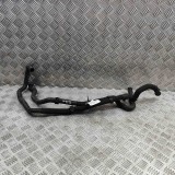 Furtun de lichid de răcire JAGUAR F-TYPE Cabrio X152 2016 OEM: DW93-8K534-BA 30969666