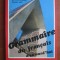 Maurice Chapsal, Cristina Stefanescu - Grammaire du francais d&#039;aujourd&#039;hui