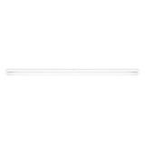 Corp Liniar JB LED 1x18W 4000K 1200mm IP20 - NOVELITE