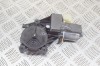 Motor macara geam ușă st&acirc;nga față JAGUAR I-PACE X590 2020 OEM: 0130822792,E840368008A | 12183574