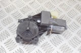 Motor macara geam ușă st&acirc;nga față JAGUAR I-PACE X590 2020 OEM: 0130822792,E840368008A 12183574