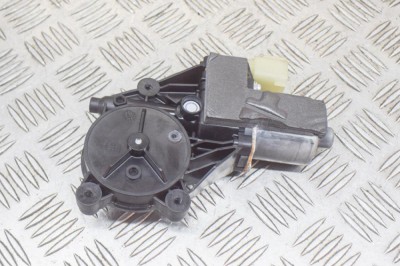 Motor macara geam ușă st&amp;acirc;nga față JAGUAR I-PACE X590 2020 OEM: 0130822792,E840368008A | 12183574 foto