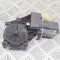 Motor macara geam ușă st&acirc;nga față JAGUAR I-PACE X590 2020 OEM: 0130822792,E840368008A | 12183574