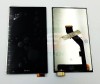 Display LCD Touchscreen HTC Desire 826 Dual Sim Negru
