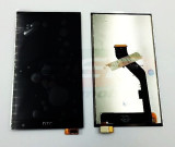 LCD+Touchscreen HTC Desire 826 dual sim BLACK