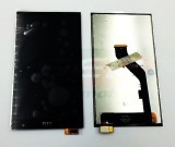 Display LCD Touchscreen HTC Desire 826 Dual Sim Negru