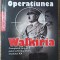 Operatiunea Walkiria - Jesus Hernandez