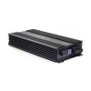 Amplificator auto DD Audio SS5.500, 5 Canale , 500 W