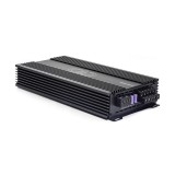 Amplificator auto DD Audio SS5.500, 5 Canale , 500 W