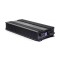 Amplificator auto DD Audio SS5.500, 5 Canale , 500 W