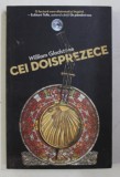 CEI DOISPREZECE de WILLIAM GLADSTONE , 2011