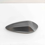 Ornament antena BMW 3 G20, G28 2024 OEM: 5A33EE4 28341314