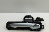 M&acirc;ner exterior ușă dreapta față MERCEDES-BENZ GLE W166 2017 OEM: A204P602234 31264903