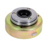 Volanta + Bendix ATV 110cc, 125cc - 6 Bobine TMMP - Piese Electromotor ATV