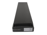 FAST LTA SB601 Carcasă silențioasă pentru unități de stocare &bdquo;Silent Brick&rdquo; cu 12 porturi SATA de 2,5&amp;quot; SBSC
