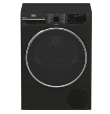 Uscator de rufe Beko B3T68239MG