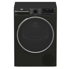 Uscator de rufe Beko B3T68239MG