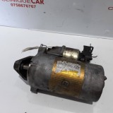 Cumpara ieftin Electromotor Fiat Lancia 0.9B