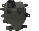 Vas expansiune BMW Seria 5 F10/F11, 5 Gt F07, 6/ Gran Coupe F06/F12/F13, 7 F01/F02, X5 E70 13, X6 E71 14, SRLine, 17137575578; 17137647281