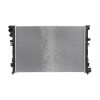 Radiator racire Citroen Evasion, 1994-2002, Jumpy, 1995-06, Peugeot 806, 1994-2002, Expert, 1994-2006, 1.9 D ; 1,9 Td; 2,0 Hdi ; 2,0 Jtd; 2,1 Td Dies