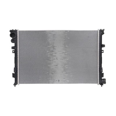 Radiator racire Citroen Evasion, 1994-2002, Jumpy, 1995-06, Peugeot 806, 1994-2002, Expert, 1994-2006, 1.9 D ; 1,9 Td; 2,0 Hdi ; 2,0 Jtd; 2,1 Td Dies foto