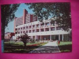 HOPCT 14767 HOTEL NUFARUL -ORADEA-BAILE FELIX -JUD BIHOR - -NECIRCULATA