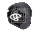FEBI BILSTEIN 45587 Suport, transmisie automata