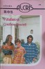 VADUVA-CYNTHIA POWELL-221467