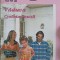 VADUVA-CYNTHIA POWELL-221467