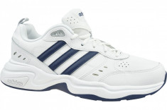 Incaltaminte sneakers adidas Strutter EG2654 pentru Barbati foto