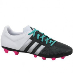 Ghete Fotbal Adidas Ace 154 Fxg AF4972 foto