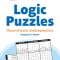 Puzzle Baron&#039;s Logic Puzzles