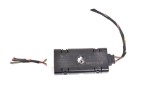 Amplificator de antena BMW 5 Gran Turismo F07 2010 OEM: 9158796 13758000