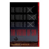 Virtue of Sin