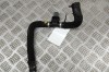 Furtun de lichid de răcire PORSCHE PANAMERA 971 2018 OEM: 971.820.452.C,971820452C 23506559