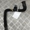 Furtun de lichid de răcire PORSCHE PANAMERA 971 2018 OEM: 971.820.452.C,971820452C 23506559