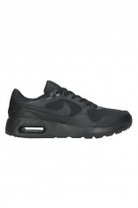 Pantofi Sport Nike Air Max SC - CW4555-003 foto