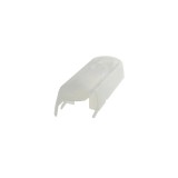 Cutie termostat pentru frigider WHIRLPOOL 481244078978 481244078979 Original
