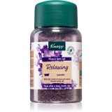 Cumpara ieftin Kneipp Relaxing Lavender sare de baie 500 g