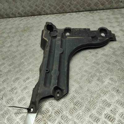 Scut motor dreapta spate JEEP Avenger J2 2025 OEM: 9823547080 foto