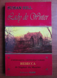 Susan Hill - Lady de Winter